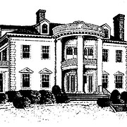 Twin Maples logo