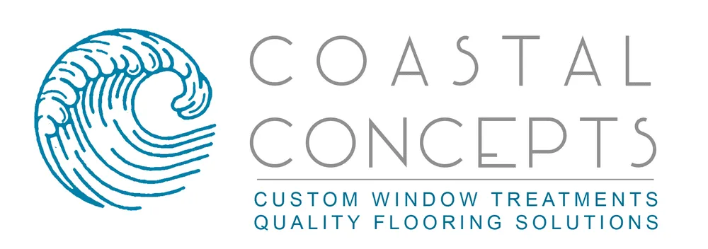 Coastal Concepts CT