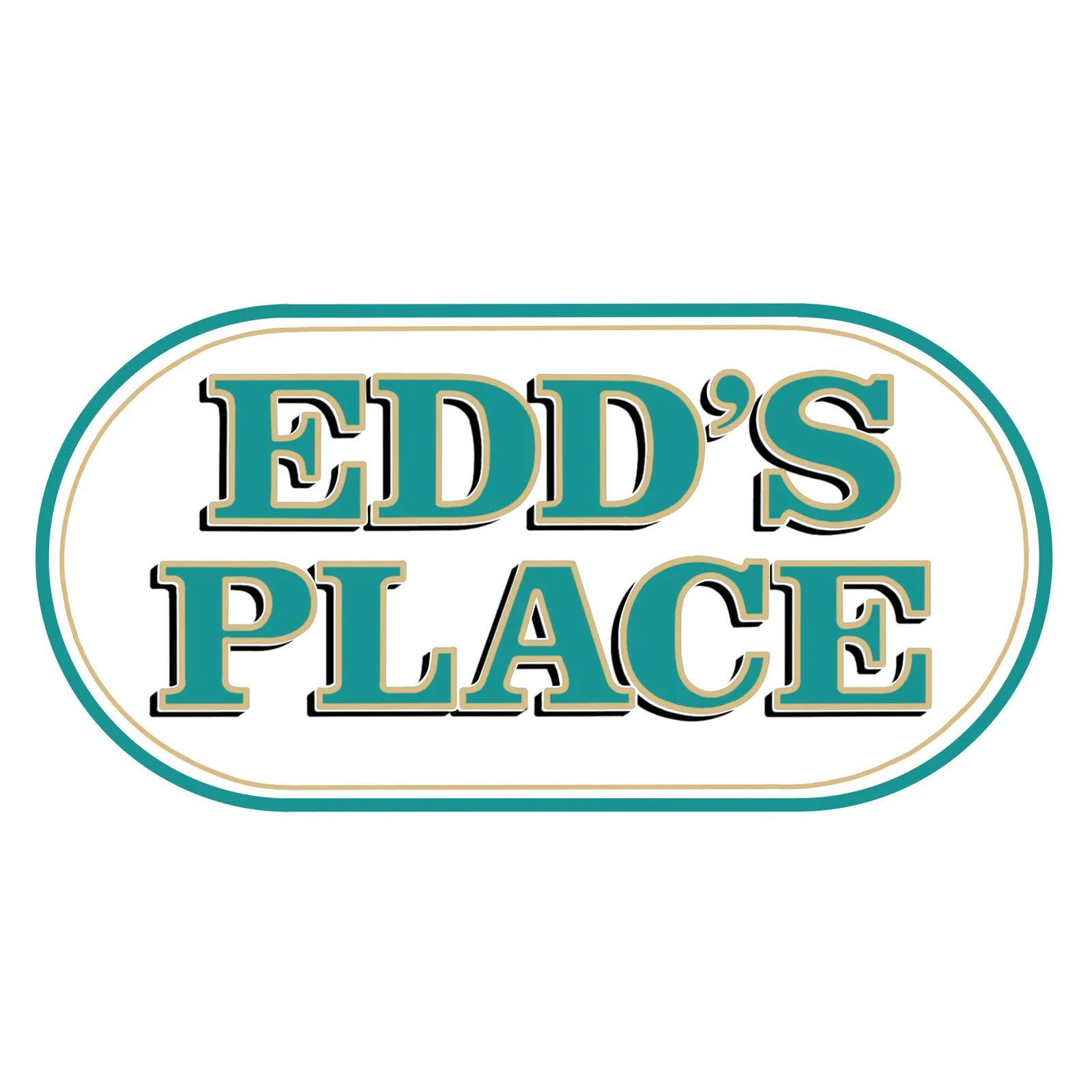 EDD'S PLACE