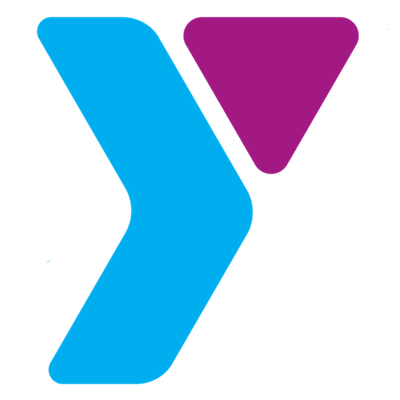 Valley-Shore YMCA logo