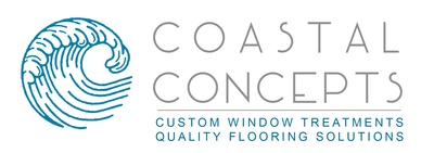 Coastal Concepts CT logo