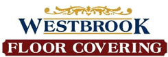 Westbrook Floor Covering logo