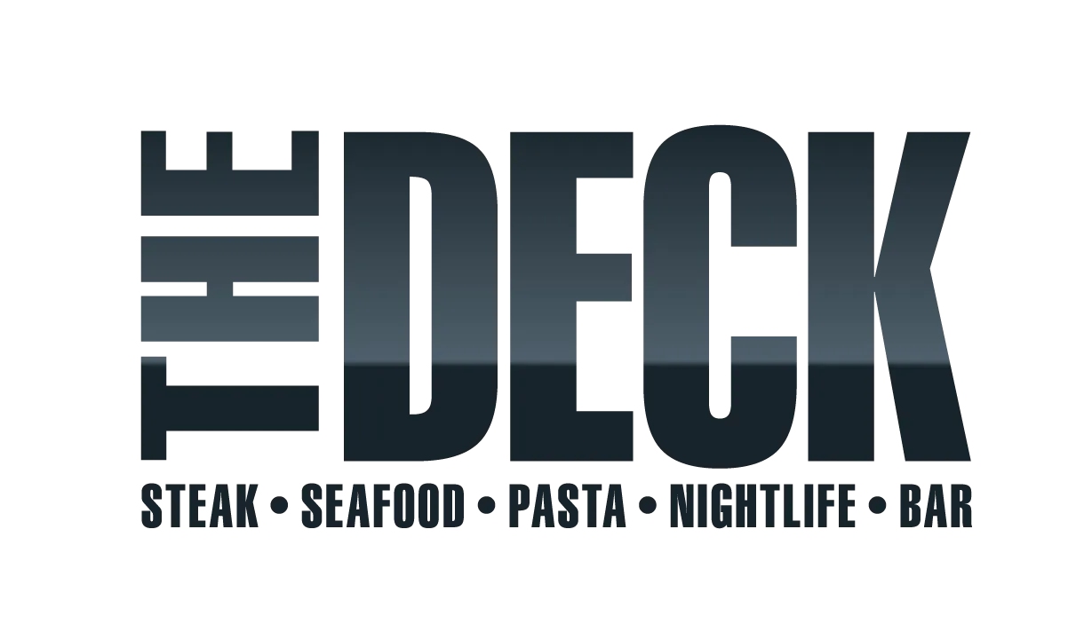 The Deck