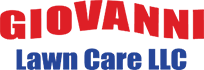 Giovanni Lawn Care logo