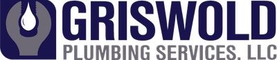 Griswold Plumbing Services logo