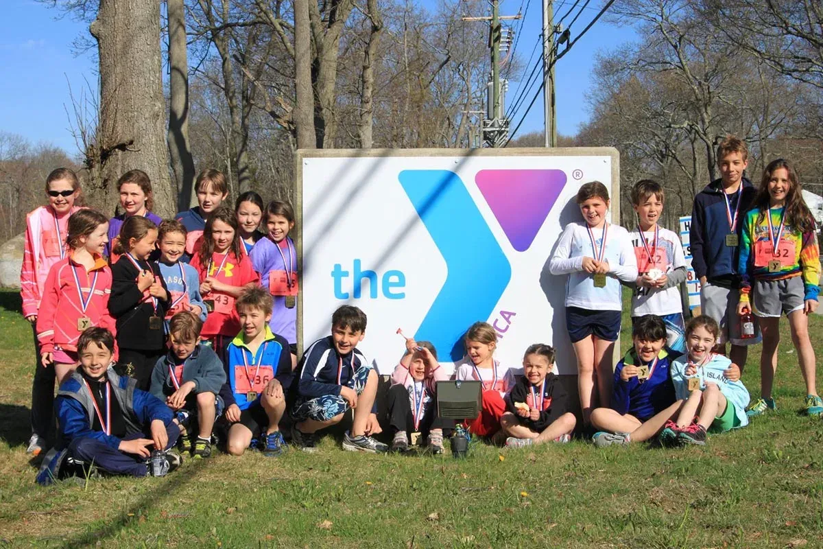 Valley-Shore YMCA