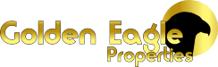 Clara Harris logo