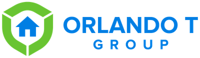 Orlando T Group Inc. logo