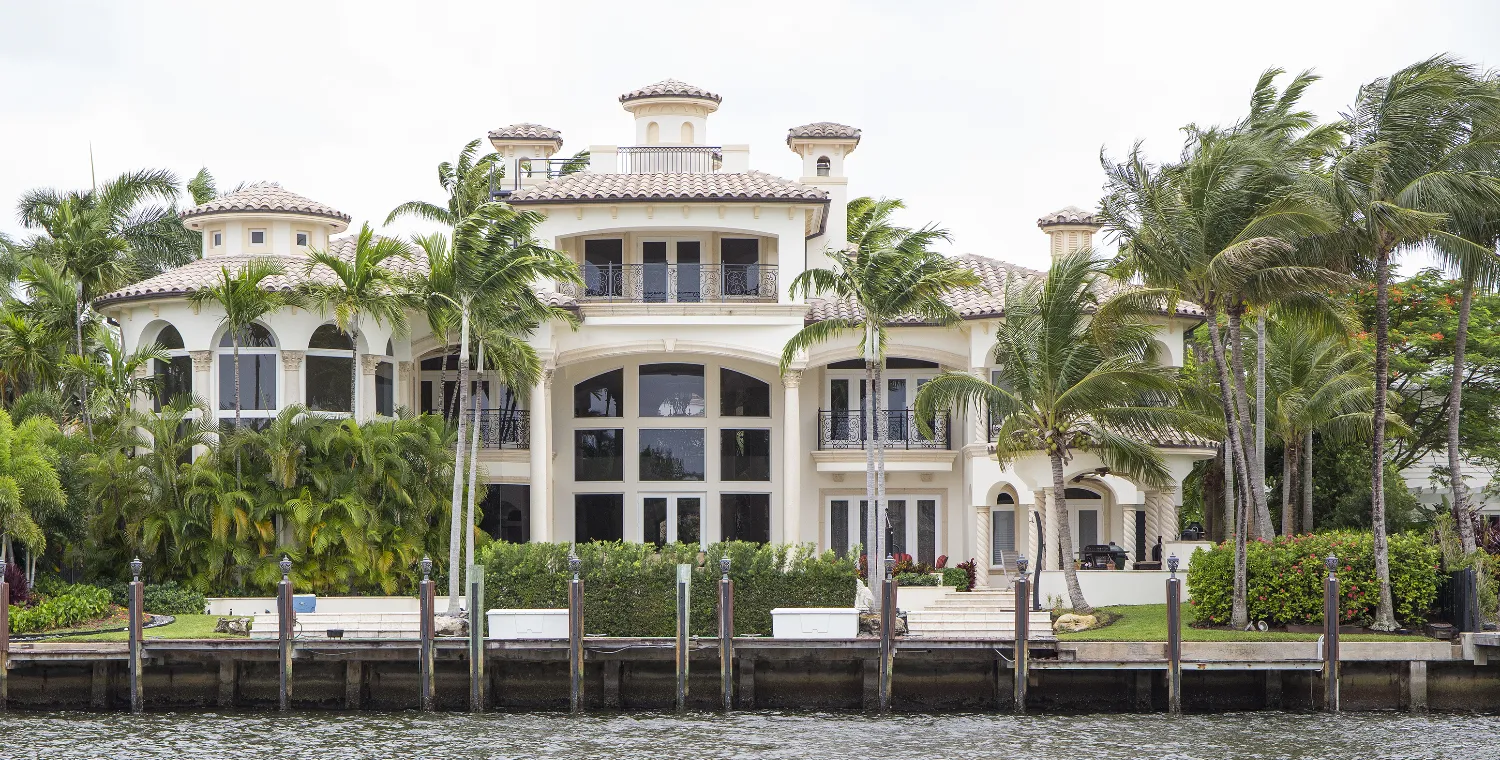 Orlando T Group Inc.