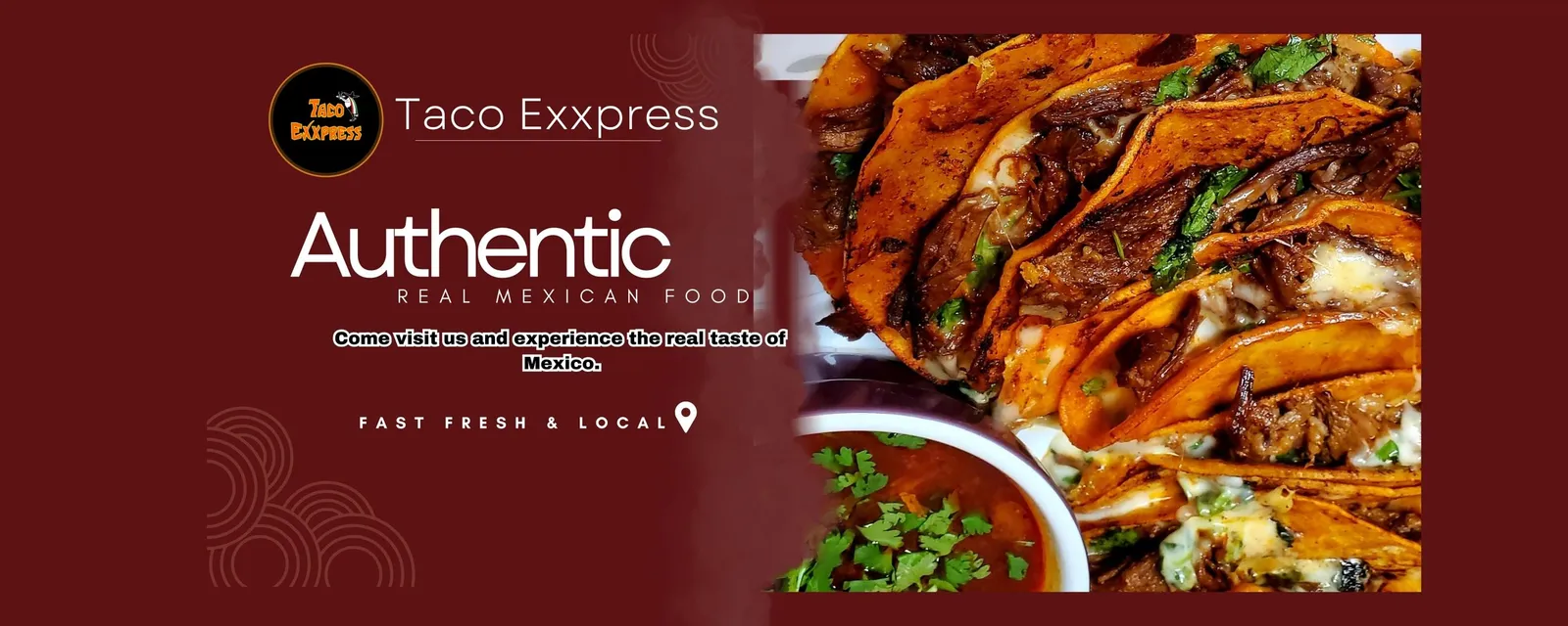TacoExxpress