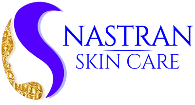 Nastran Skin Care logo