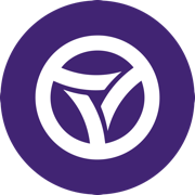 Stress-Free Auto Care Orangevale logo