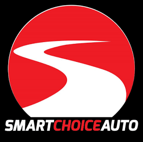 Smart Choice Auto Finance logo