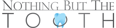 Nothing But The Tooth logo