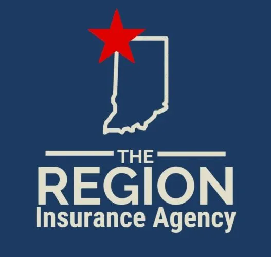The Region Agency