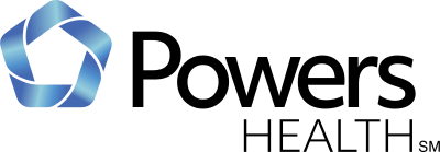 Fitness Pointe logo