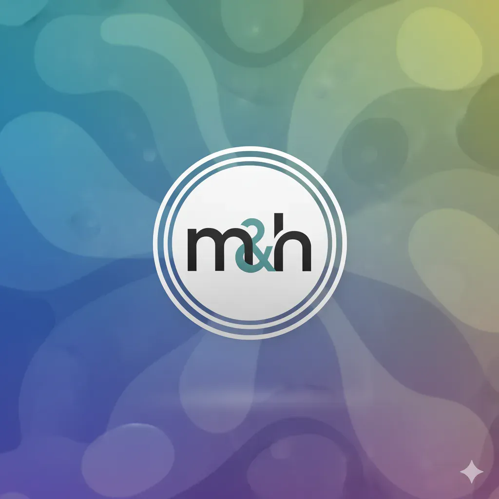 Manta & Hurst Associates