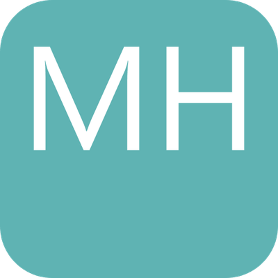 Manta & Hurst Associates logo