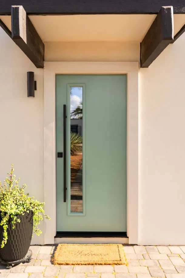 The Door Store