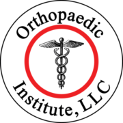 Orthopaedic Institute, LLC logo