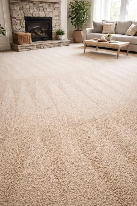 UJ BROTHERS CLEANING SERVICES LLC