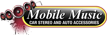 Mobile Music Unlimited logo