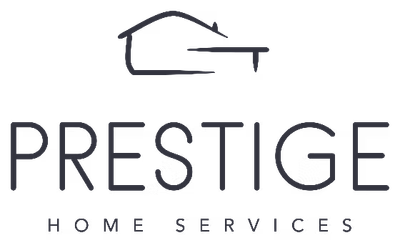 Prestige Home Services logo