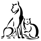 Jee Jac Kennels logo