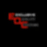Exclusive Quality Customs logo