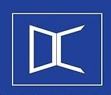 DC Drywall & Finishing logo