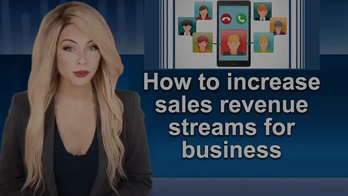 Business VoicePro