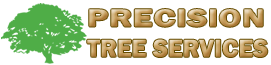 Tree Removal Services logo