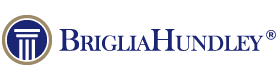 Briglia Hundley, P.C. logo