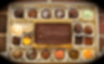 Cocoavienna logo