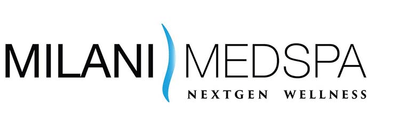 Milani MedSpa logo