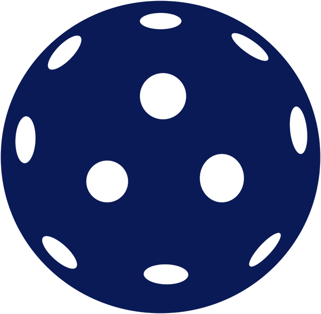 The Pickleball Club Of Tysons