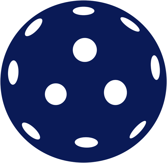 The Pickleball Club Of Tysons