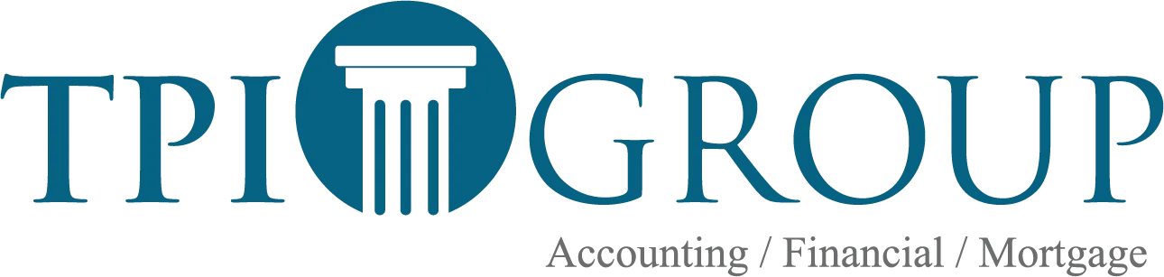 TPI Group Inc