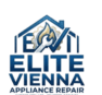 Elite Vienna Appliance Repair logo
