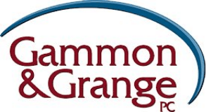 Gammon & Grange, P.C. logo
