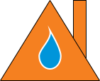 Anthony Restoration of Tysons logo