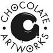 Chocolate Artworks logo
