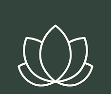 Lotus Massage logo