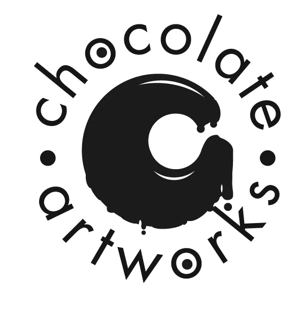 Chocolate Artworks