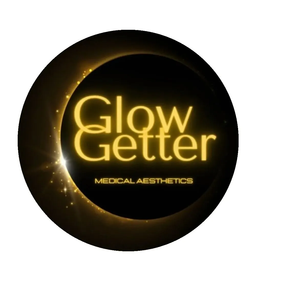 Glow Getter Medical Aesthetics