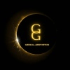 Glow Getter Medical Aesthetics logo