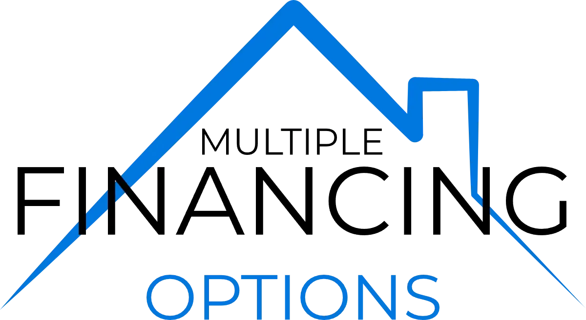 NELA Roofing