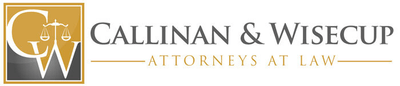 Ohio Lawyers Now logo