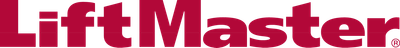 Melikson Garage Door logo