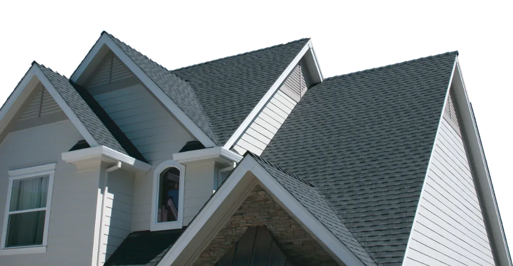 Southpaw Roofing